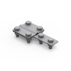 Контрольный соединитель