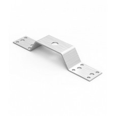 Соединительная скоба Соединительная скоба