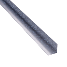 Уголок монтажный огн. плит 60х60х3000 мм