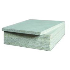 Перегородка кабельная огнестойкая, 100 мм Перегородка кабельная огнестойкая, 100 мм