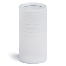 Муфта для труб гофрированных, IP40, д.16мм