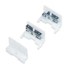 Торцевой изолятор Торцевой изолятор