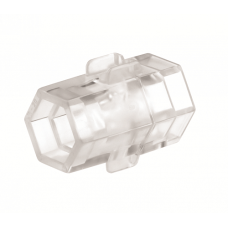 Ключ шестигранный