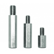 Спейсер 50, 10, М6