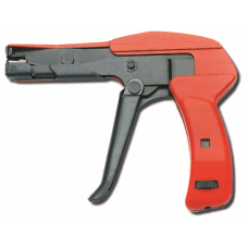 Инструмент для хомутов от 2,2 до 4,8 мм