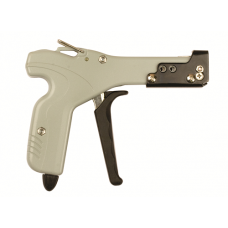 Инструмент для хомутов из нержавеющей стали до 8 мм