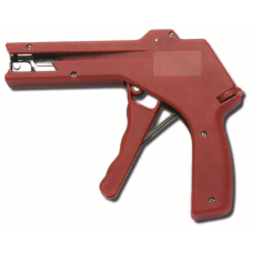 Инструмент для хомутов от 2,2 до 4,8 мм