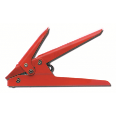 Инструмент проф. для хомутов от 4,8 до 9 мм