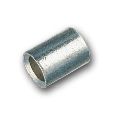 Луженная медная трубка для кабеля сечени