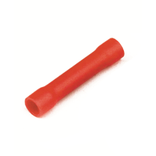 Наконечник соединитель 0,25-1,5 кв.мм (ГСИ)