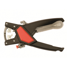 Набор для ленточных гильз (инструмент 2ART710P + 3 магазина + бокс)