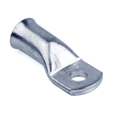 Наконечник для особогибких жил, 95 кв.мм винт 16 мм