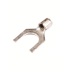 Наконечник вилочный 2,5-6 кв.мм 8,5 мм (НВ)