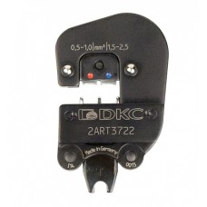 Матрица CSV для обжима изолированных наконечников 4-6 кв.мм