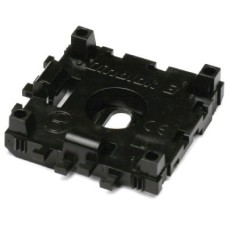 Суппорт DINBLOK 3 для профиля OMEGA