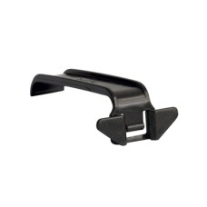 Фиксатор кабеля для короба RL12 80
