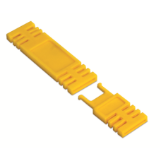 Удлинитель стопора кабеля