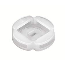 Крепежный элемент ZP2 для короба RL