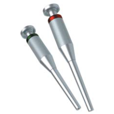 Инструмент FIXO RL4 для фиксатора RL4