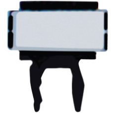 Табличка маркировочная DUCTAMARK 1 Табличка маркировочная DUCTAMARK 1