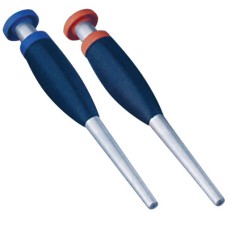 Инструмент FIXO RT6 для фиксатора R6