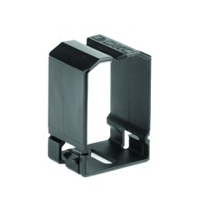 Держатель кабеля CL 40x60 для перфокороба серии RL