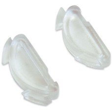 Активатор центрального контакта