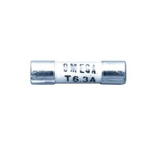 F5/1,6А предохранитель 1,6А