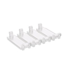 Защита штекерных контактов для зажимов VPD.2 Защита штекерных контактов для зажимов VPD.2