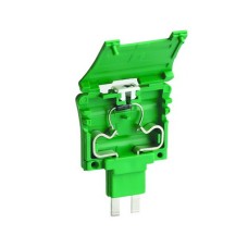 CPF/5L24 Картридж с LED-микросхемой на 24В (пост/перем)