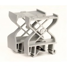 Маркировка групп зажимов. Узкая