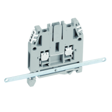 Контакт для подключения экрана