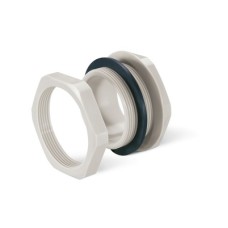 Соединительный комплект PG36 Соединительный комплект PG36