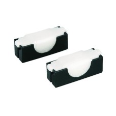 Сменные гелевые уплотнители