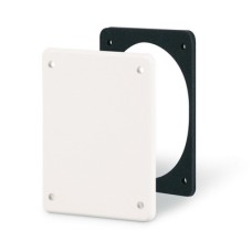 Заглушка (70х87)