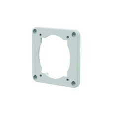 Адаптер для установки розеток