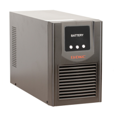 Батарейный блок для SMALLB1EXT