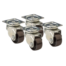 Ролики серия Solo