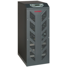 Трёхфазный ИБП (3/1), 20 кВА, 4х60х9 Ач