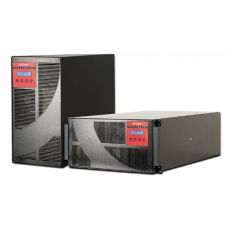 Однофазный ИБП, 7 кВА, без батарей