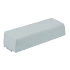 Переходник для соед. щитка наст.без двер.IP40 с короб,RAL7035,кр4и8мод