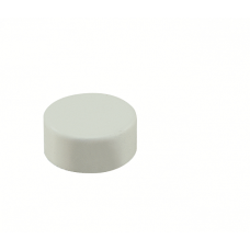 Заглушка с двойной изоляцией