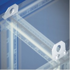 Соединительный углы для подъёма шкафной сборки, 1 упаковка - 2шт. Соединительный углы для подъёма шкафной сборки, 1 упаковка - 2шт.