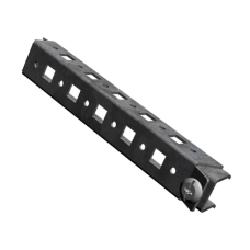Комплект реек по глубине для ST/CE, Г=150 мм Комплект реек по глубине для ST/CE, Г=150 мм