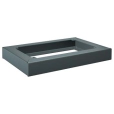 Сейсмоцоколь 600x600x100мм Сейсмоцоколь 600x600x100мм