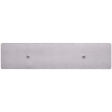 Магнитная площадка для R5LAS08/13