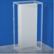 Монтажная плата, дополнительная, для шкафов CQE, 2000 x 600 мм