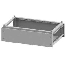 Панели боковые, для надстроечных модулей R5SCE, 500мм, 1 упаковка - 2шт. Панели боковые, для надстроечных модулей R5SCE, 500мм, 1 упаковка - 2шт.