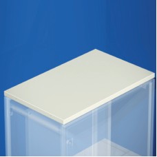 Крышка для оснований CPC и консолей MPC, 1200 мм