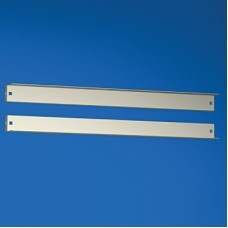 Панели накладные, В=50мм для шкафов DAE/CQE Ш=600мм, 1 упаковка - 2шт.